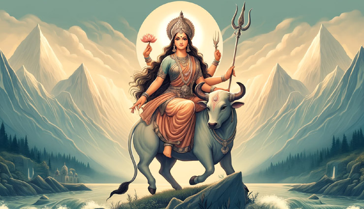 shardiya navratri 2024,9 forms of goddess durga,mother ambe navratri 2024,mother bhagwati during navratri,navdurga forms and significance,navratri 2024 festival details,shardiya navratri maa durga 9 forms,importance of 9 forms of durga in navratri,shardiya navratri maa bhagwati worship,shardiya navratri 2024 rituals,durga puja navratri 2024,shardiya navratri significance 2024,maa durga navratri fasting and puja,nine days of navratri 2024,celebrating shardiya navratri