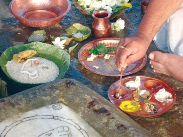 shraddh,astrology tips ,श्राद्ध पक्ष, पितरों का आशीर्वाद, श्राद्ध उपाय, ज्योतिष टिप्स 