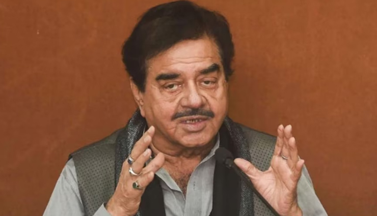 shatrughan sinha,sonakshi sinha,luv sinha,zaheer iqbal,sonakshi zaheer,actress sonakshi sinha,sonakshi zaheer marriage