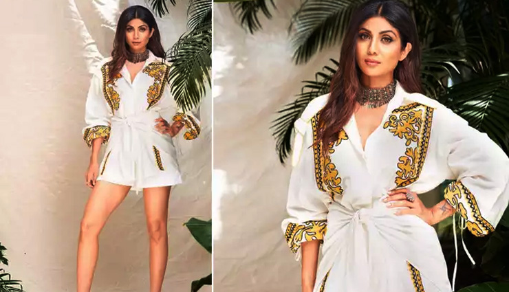 Shilpa Shetty,shilpa shetty fashion,shilpa shetty fashion tips,shilpa shetty news,fashion tips