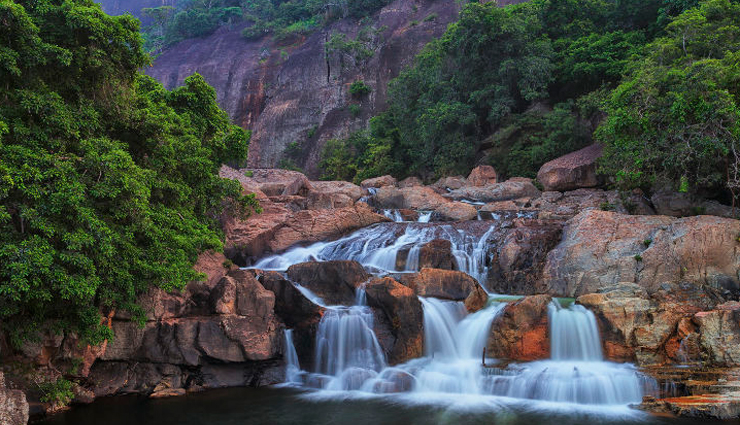 5 Most Unique Places To Visit In Shimoga - Lifeberrys.com