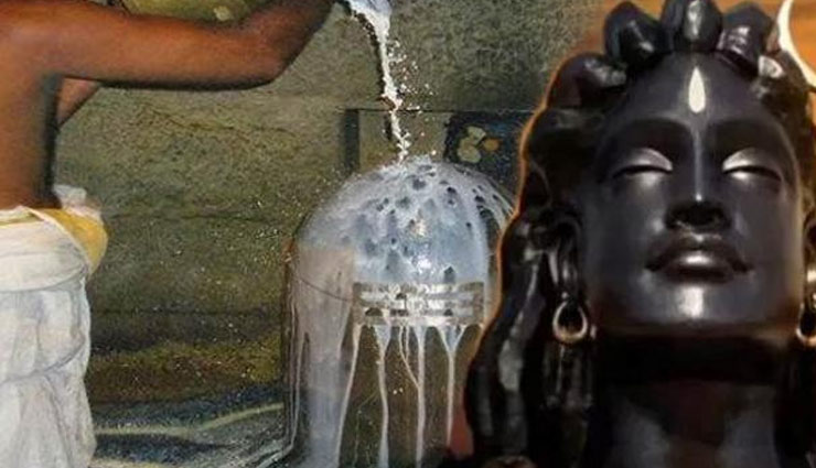 lord shiva pooja,sawan,sawan pooja,sawan 2018 ,रुद्राभिषेक,सावन,सावन 2018