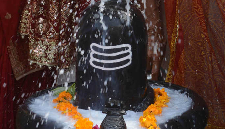 सावन में हरियाणा के इन शिव मंदिरों में आते हैं सबसे ज्यादा श्रद्धालु, होती है हर मनोकामना पूरी