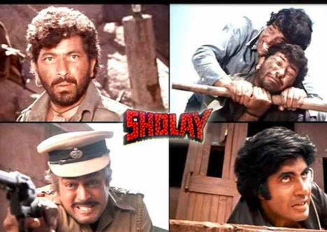 amitabh bachchan,amitabh bachchan special,amitabh bachchan 50 yearas in bollywood,amitabh bachchan bollywood journey,sholay,bollywood,bollywood news ,अमिताभ,अमिताभ बच्चन,अमिताभ बच्चन 50 साल बॉलीवुड,शोले