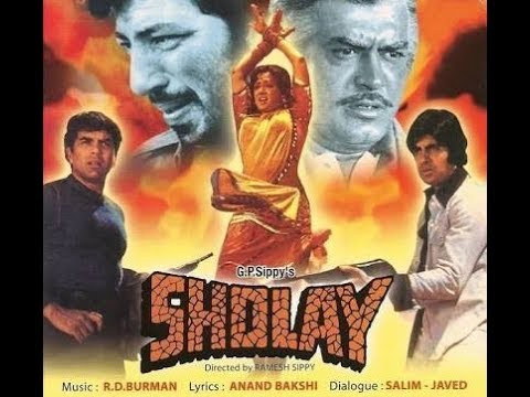 bollywood movies,highest ticket ,शोले, बाहुबली 2,  ग़दर , दिलवाले दुल्हनिया ले जायेगें , बॉर्डर,  दंगल, बजरंगी भाईजान, पीके, सुल्तान