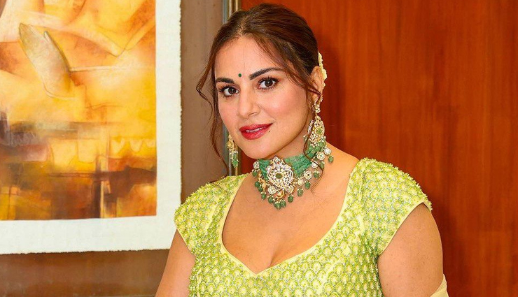 sonakshi sinha,actress sonakshi sinha,zaheer iqbal,sonaksi zaheer,shatrughan sinha,poonam sinha,sonakshi zaheer baby planning,shraddha arya,actress shraddha arya,kundali bhagya,shraddha baby bump,shraddha pregnancy