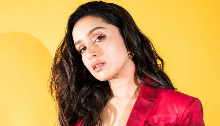 archana puran singh,actress archana puran singh,parmeet sethi,actor parmeet sethi,archana parmeet,shraddha kapoor,actress shraddha kapoor,shraddha hairstyle,stree 2