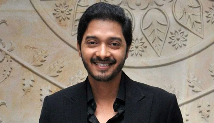 shreyas talpade,actor shreyas talpade,shreyas death rumor,shreyas death hoax,shretas twitter,shreyas heart attack,emergency movie,welcome to the jungle