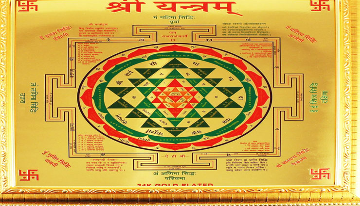 astrology tips,yantra tips ,एस्ट्रोलॉजी टिप्स, यन्त्र टिप्स, श्री यंत्र, असाध्य रोग निवारक यंत्र, ग्रह शांति यंत्र, व्यापार वृद्धि यंत्र, ज्योतिष टिप्स