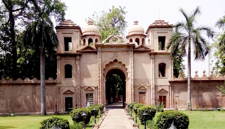 best tourist places in lucknow,top attractions in lucknow,historical sites in lucknow,things to do in lucknow,famous landmarks in lucknow,popular tourist spots in lucknow,must-visit places in lucknow,lucknow sightseeing guide,lucknow travel destinations,tourist attractions in lucknow,cultural sites in lucknow,places to visit in lucknow for tourists,lucknow heritage sites,lucknow tourism highlights,best places to explore in lucknow,lucknow travel attractions,lucknow tourist spots list,scenic locations in lucknow,top historical attractions in lucknow,lucknow sightseeing tours,famous places in lucknow to visit,lucknow travel guide,hidden gems in lucknow,lucknow landmarks to see,adventure places in lucknow,lucknow city attractions,best landmarks in lucknow,lucknow cultural attractions,family-friendly places in lucknow,top destinations in lucknow for tourists