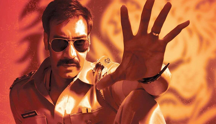 singham franchise sequel,golmaal franchise sequel,bollywood movie franchises,biggest bollywood franchises,bollywood franchises with sequels,upcoming bollywood sequels,popular bollywood franchises,singham golmaal sequel news,bollywood movie sequels,top bollywood franchises to continue