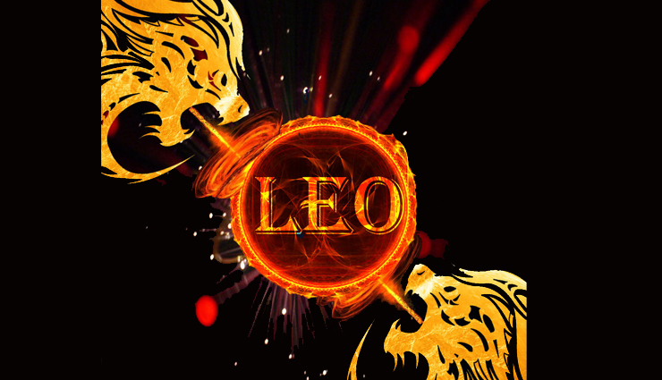 zodiac signs,leo,facts about leo,astrology,astro tips ,राशि,सिंह राशि