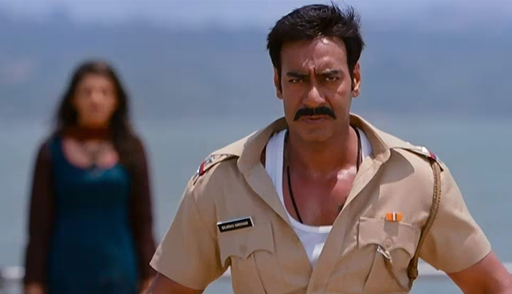 kajol,actress kajol,ajay devgn,kajol ajay,yug,kajol ajay video,kajol durga puja,kajol ajay photo,singham,fohit shetty,singham again