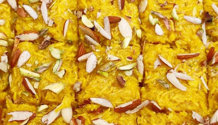 singhar ji mithai,singhar ji mithai special sweet dish,singhar ji mithai recipe,singhar ji mithai ingredients,singhar ji mithai sindhi,singhar ji mithai tasty,singhar ji mithai delicious,singhar ji mithai festival