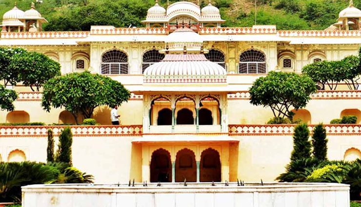 tourist places in jaipur rajasthan,explore jaipur,rajasthan top attractions,must-visit tourist spots in jaipur rajasthan,sightseeing in jaipur rajasthan popular places,best places to visit in jaipur rajasthan,jaipur rajasthan famous tourist attractions,discover the beauty of jaipur rajasthan tourist places,top tourist destinations in jaipur rajasthan,jaipur rajasthan cultural and historical sites to explore,experience the charm of jaipur,rajasthan tourist spots