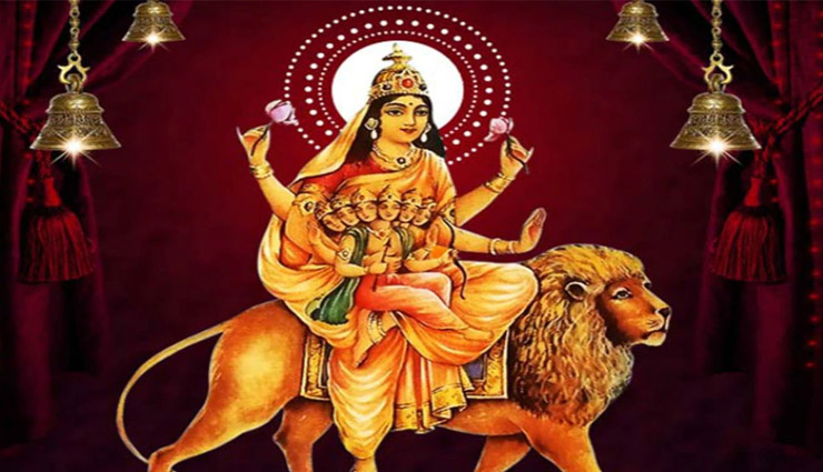 shardiya navratri 2024,9 forms of goddess durga,mother ambe navratri 2024,mother bhagwati during navratri,navdurga forms and significance,navratri 2024 festival details,shardiya navratri maa durga 9 forms,importance of 9 forms of durga in navratri,shardiya navratri maa bhagwati worship,shardiya navratri 2024 rituals,durga puja navratri 2024,shardiya navratri significance 2024,maa durga navratri fasting and puja,nine days of navratri 2024,celebrating shardiya navratri