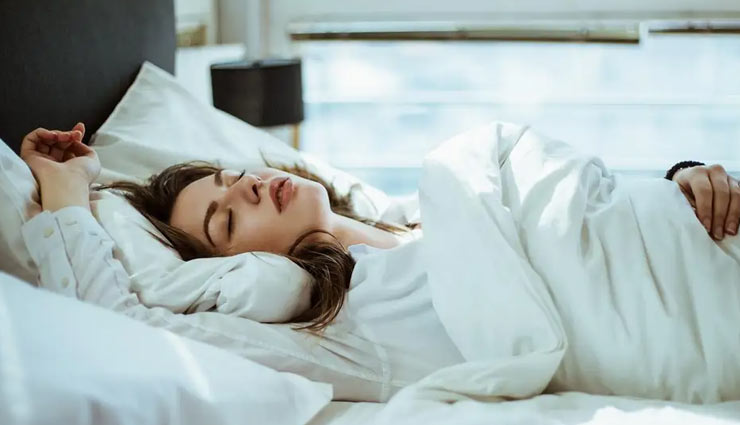 5-tips-to-have-great-sleep-during-periods-lifeberrys