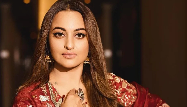 sonakshi sinha,actress sonakshi sinha,sonakshi haldi ceremony,zaheer iqbal,actor zaheer iqbal,sonakshi zaheer,sonakshi zaheer marriage,poonam sinha,luv sinha,shatrughan sinha