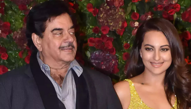 sonakshi sinha,actress sonakshi sinha,mukesh khanna,actor mukesh khanna,sonakshi mukesh,ramayana,kbc 11,kaun banega crorepati,shatrughan sinha,luv,kush