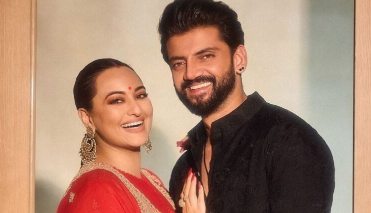 sonakshi sinha,actress sonakshi sinha,zaheer iqbal,actor zaheer iqbal,sonakshi zaheer,sonakshi zaheer marriage,sonakshi zaheer dinner date,sonakshi philippines,aditi rao hydari