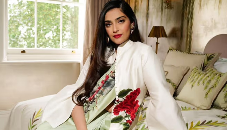 athiya shetty,actress athiya shetty,kl rahul,cricketer kl rahul,athiya rahul,athiya rahul bandra,sonam kapoor,actress sonam kapoor,sonam diet plan