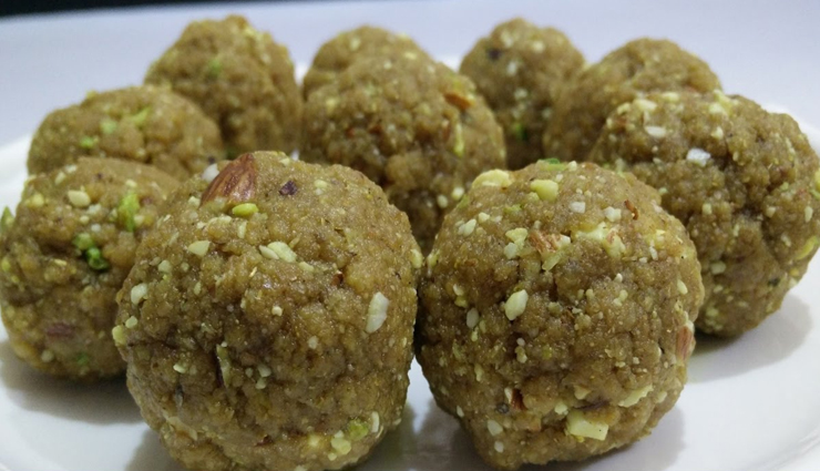 sonth ke laddu,sonth ke laddu sweet dish,sonth ke laddu winter,sonth ke laddu healthy,sonth ke laddu tasty,sonth ke laddu nutrition,sonth ke laddu ingredients,sonth ke laddu recipe,sonth ke laddu heat