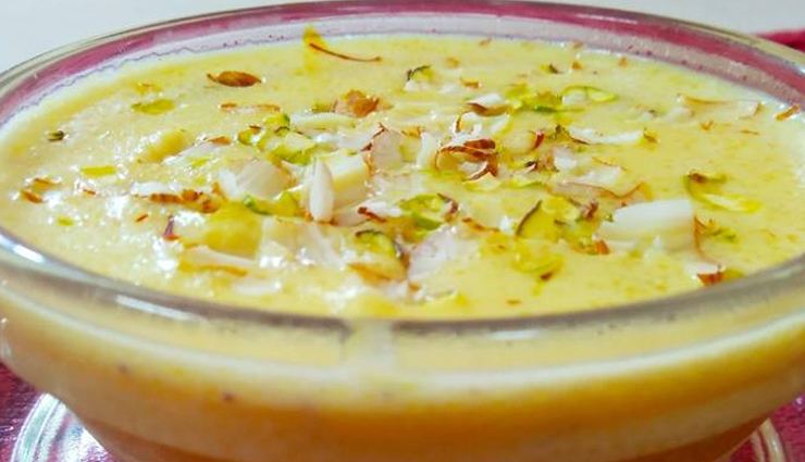 sooji ki kheer,sooji ki kheer sweet dish,sooji ki kheer dessert,sooji ki kheer tasty,sooji ki kheer healthy,sooji ki kheer delicious,sooji ki kheer festival,sooji ki kheer special occasion,sooji ki kheer recipe,sooji ki kheer ingredients