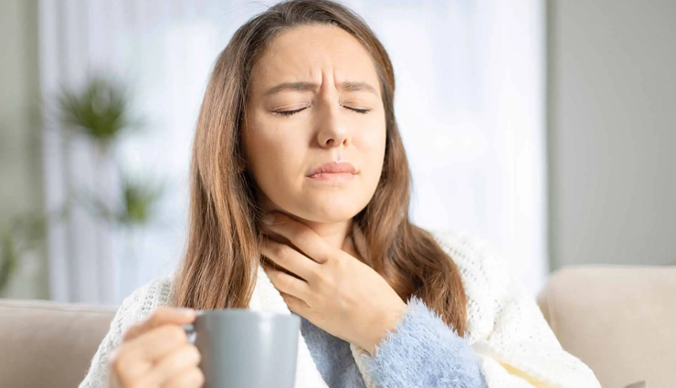 6-effective-home-remedies-to-treat-sore-throat-lifeberrys