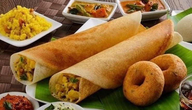 best foods to eat in bangalore,holidays,travel