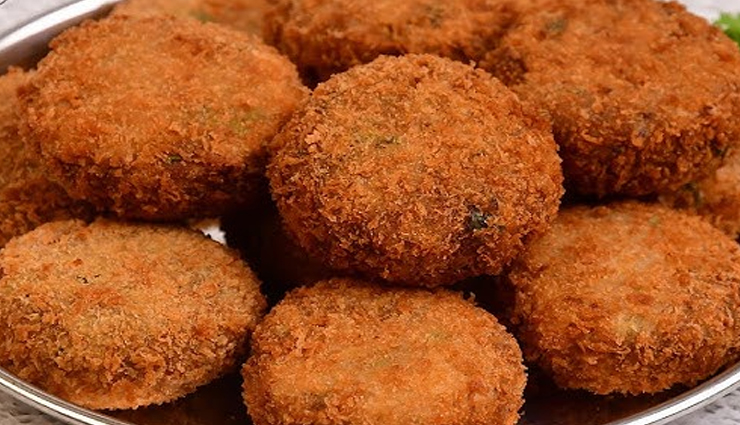 soya cutlet,soya cutlet breakfast,soya cutlet ingredients,soya cutlet recipe,soya cutlet spicy dish,soya cutlet tasty,soya cutlet delicious,soya cutlet children,soya cutlet snacks