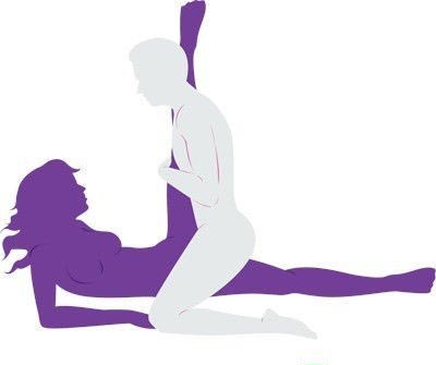 sex position ,सेक्स पोजीशन