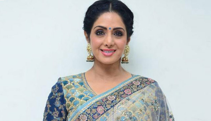 bollywood,sridevi,boney kapoor,bollywood news ,बॉलीवुड एक्ट्रेस श्रीदेवी का निधन,बॉलीवुड,बॉलीवुड न्यूज़,बोनी कपूर,जान्‍हवी कपूर,खुशी कपूर