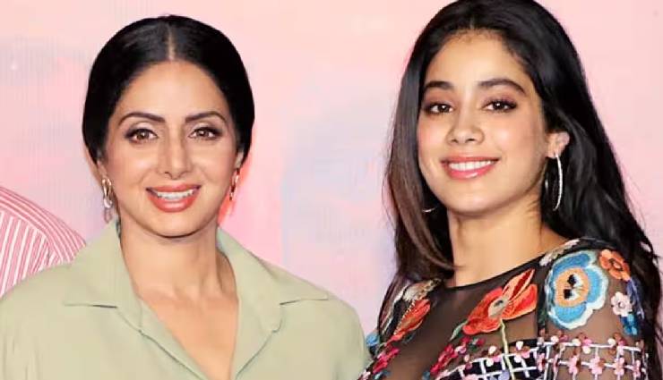 aishwaryaa rajinikanth,filmmaker aishwaryaa rajinikanth,rajinikanth,aishwaryaa house,dhanush,sridevi,janhvi kapoor,boney kapoor