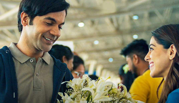 mr. and mrs. mahi,rajkummar rao,actor rajkummar rao,janhvi kapoor,actress janhvi kapoor,janhvi rajkummar,srikanth,bhaiyya ji,manoj bajpayee