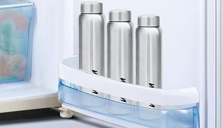 copper vs stainless steel water bottles,best water storage material,copper water bottle benefits,stainless steel water bottle advantages,safe water storage options,hydration and health,antimicrobial water containers,bpa-free water bottles,eco-friendly water bottles,traditional vs modern water storage