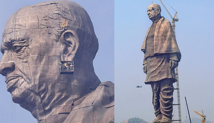 sardar vallabhbhai patel,sardar vallabhbhai patel jayanti,sardar vallabhbhai  patels birth anniversary,sardar patel birthday ,सरदार वल्लभ भाई पटेल,गृह मंत्री,सरदार पटेल,वल्लभभाई पटेल के सरदार बनने की कहानी