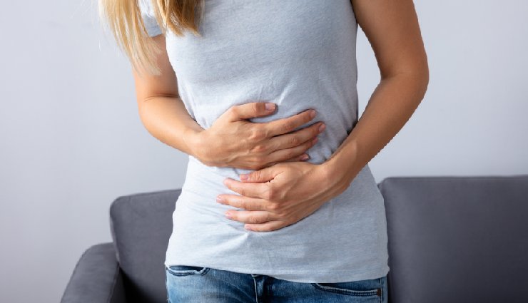 stomach cancer symptoms,early signs of stomach cancer,stomach cancer warning signs,stomach cancer detection,gastric cancer symptoms,abdominal cancer signs,stomach cancer signs to watch,how to detect stomach cancer early,dangerous signs of stomach cancer,stomach pain cancer symptoms