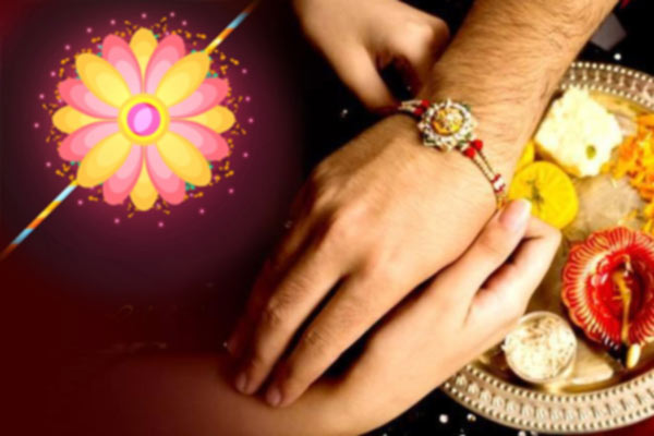 stories related to rakshabandhan,rakshabandhan history,rakhi 2018 ,राखी की कहानियाँ,राखी,राखी 2018