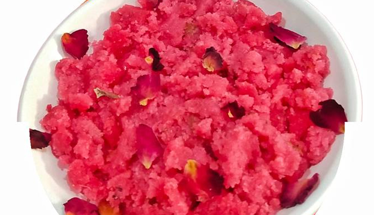 strawberry halwa,strawberry halwa sweet dish,strawberry halwa guest,strawberry halwa festival,strawberry halwa ingredients,strawberry halwa recipe,strawberry halwa tasty,strawberry halwa delicious