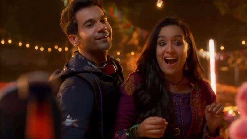 bollywood,stree,rajkumar rao ,बॉलीवुड,स्त्री,राजकुमार राव