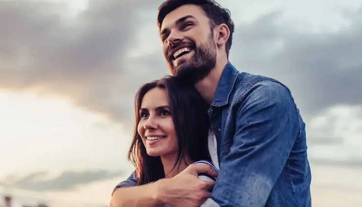 These Tips Will Help You Strengthen Your Relationship - lifeberrys.com