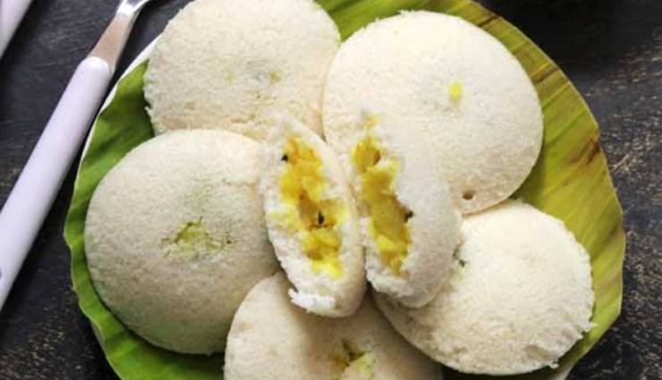 stuffed idli,stuffed idli tasty,stuffed idli delicious,stuffed idli guest,stuffed idli home,stuffed idli breakfast,stuffed idli children,stuffed idli ingredients,stuffed idli recipe