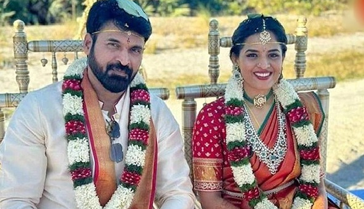 sherlyn chopra,acress sherlyn chopra,sherlyn mother,shelryn bold,sherlyn disease,subba raju,actor subba raju,baahubali 2,baahulbali the conclusion,subba raju marriage