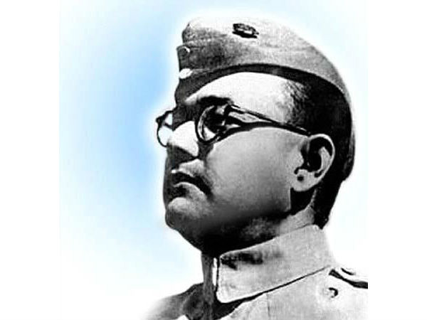 quotes by subhash chandra bose ,नेताजी सुभाष चन्द्र बोस, सुभाष चन्द्र बोस जन्मदिन विशेष, स्वतंत्रता सेनानी, सुभाष चन्द्र बोस के अनमोल विचार