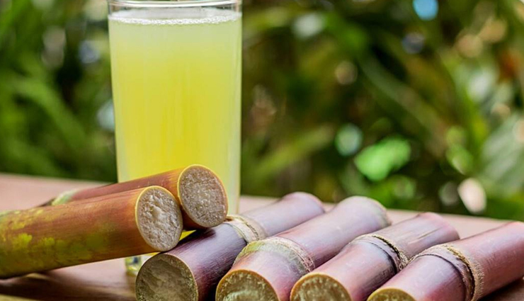 health benefits of sugarcane juice,sugarcane juice nutrition facts,sugarcane juice for immunity,sugarcane juice and weight loss,sugarcane juice hydration,antioxidants in sugarcane juice,sugarcane juice skin benefits,sugarcane juice digestion,detoxifying benefits of sugarcane juice,natural energy booster sugarcane juice,sugarcane juice for liver health,sugarcane juice diabetes management,sugarcane juice benefits for kidneys,sugarcane juice anti-inflammatory properties,sugarcane juice hydration and electrolyte balance,boosting metabolism with sugarcane juice,sugarcane juice and blood pressure regulation,bone health benefits of sugarcane juice,sugarcane juice for urinary tract health,natural sweetener benefits of sugarcane juice