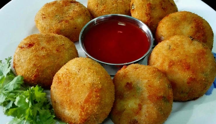 suji besan cutlet recipe,recipe,recipe in hindi,special recipe ,सूजी बेसन कटलेट रेसिपी, रेसिपी, रेसिपी हिंदी में, स्पेशल रेसिपी