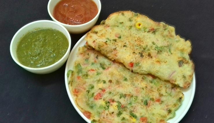 suji cheela recipe,recipe,recipe in hindi,special recipe ,मटर पुलाव रेसिपी, रेसिपी, रेसिपी हिंदी में, स्पेशल रेसिपी