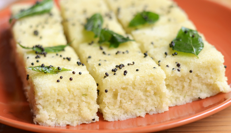 suji dhokla,suji dhokla light dish,suji dhokla digestive,suji dhokla ingredients,suji dhokla recipe,suji dhokla lunch box,suji dhokla breakfast,suji dhokla snacks