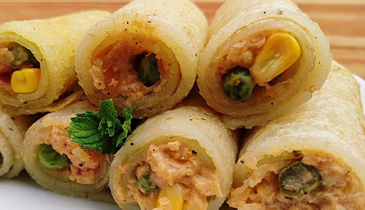 suji roll,suji roll ingredients,suji roll recipe,suji roll breakfast,suji roll tasty,suji roll healthy,suji roll delicious,suji roll children