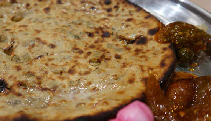 sulemani paratha,sulemani paratha tasty,sulemani paratha delicious,sulemani paratha recipe,sulemani paratha ingredients,sulemani paratha children,sulemani paratha guest,sulemani paratha party,sulemani paratha unique,sulemani paratha spicy